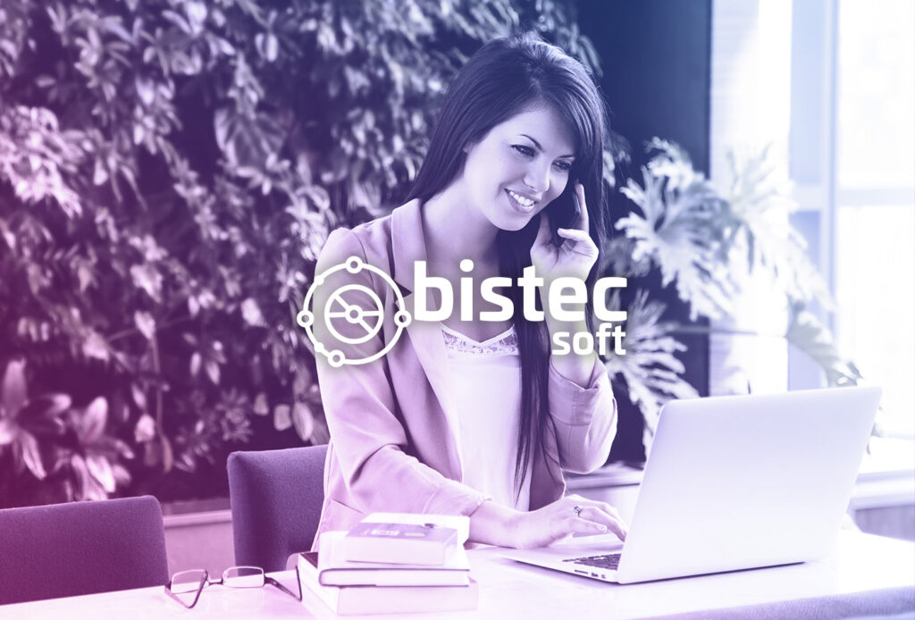 Solçuções tecnológicas no desenvolvimento de sites