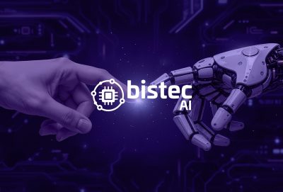 bistec-ai-intro